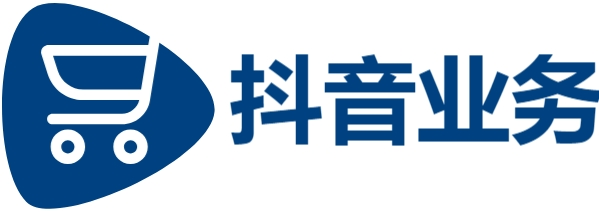 抖音24小时点赞服务平台|24小时平台自助下单 卡盟|抖音全网最低价业务